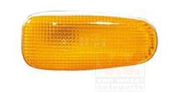 VAN WEZEL 3075913 -  Фонарь указателя поворота
